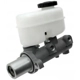 Purchase Top-Quality New Master Cylinder by RAYBESTOS - MC390849 pa21