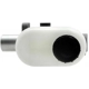 Purchase Top-Quality New Master Cylinder by RAYBESTOS - MC390849 pa22
