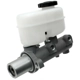 Purchase Top-Quality New Master Cylinder by RAYBESTOS - MC390849 pa24