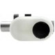 Purchase Top-Quality New Master Cylinder by RAYBESTOS - MC390849 pa3