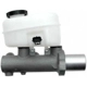 Purchase Top-Quality New Master Cylinder by RAYBESTOS - MC390849 pa6