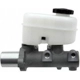 Purchase Top-Quality New Master Cylinder by RAYBESTOS - MC390849 pa7
