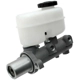 Purchase Top-Quality New Master Cylinder by RAYBESTOS - MC390849 pa9