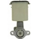Purchase Top-Quality New Master Cylinder by RAYBESTOS - MC390850 pa13