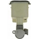 Purchase Top-Quality New Master Cylinder by RAYBESTOS - MC390850 pa14