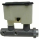 Purchase Top-Quality New Master Cylinder by RAYBESTOS - MC390850 pa15