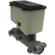Purchase Top-Quality New Master Cylinder by RAYBESTOS - MC390850 pa2