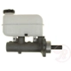 Purchase Top-Quality New Master Cylinder by RAYBESTOS - MC390852 pa3