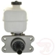 Purchase Top-Quality New Master Cylinder by RAYBESTOS - MC390852 pa5