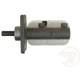 Purchase Top-Quality New Master Cylinder by RAYBESTOS - MC390852 pa6