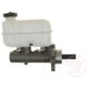 Purchase Top-Quality New Master Cylinder by RAYBESTOS - MC390853 pa11