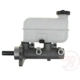 Purchase Top-Quality New Master Cylinder by RAYBESTOS - MC390853 pa12