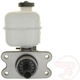 Purchase Top-Quality New Master Cylinder by RAYBESTOS - MC390853 pa15