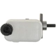 Purchase Top-Quality New Master Cylinder by RAYBESTOS - MC390853 pa18