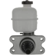 Purchase Top-Quality New Master Cylinder by RAYBESTOS - MC390853 pa20