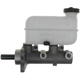Purchase Top-Quality New Master Cylinder by RAYBESTOS - MC390853 pa21
