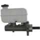 Purchase Top-Quality New Master Cylinder by RAYBESTOS - MC390853 pa22