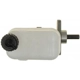 Purchase Top-Quality New Master Cylinder by RAYBESTOS - MC390853 pa24