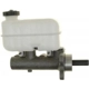Purchase Top-Quality New Master Cylinder by RAYBESTOS - MC390853 pa25