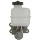 Purchase Top-Quality New Master Cylinder by RAYBESTOS - MC390853 pa26
