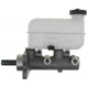 Purchase Top-Quality New Master Cylinder by RAYBESTOS - MC390853 pa27