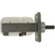 Purchase Top-Quality New Master Cylinder by RAYBESTOS - MC390853 pa28