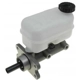 Purchase Top-Quality New Master Cylinder by RAYBESTOS - MC390853 pa29