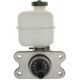 Purchase Top-Quality New Master Cylinder by RAYBESTOS - MC390853 pa30