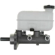 Purchase Top-Quality New Master Cylinder by RAYBESTOS - MC390853 pa31