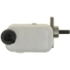 Purchase Top-Quality New Master Cylinder by RAYBESTOS - MC390853 pa33