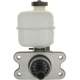 Purchase Top-Quality New Master Cylinder by RAYBESTOS - MC390853 pa34