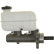 Purchase Top-Quality New Master Cylinder by RAYBESTOS - MC390853 pa35