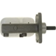 Purchase Top-Quality New Master Cylinder by RAYBESTOS - MC390853 pa36