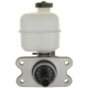 Purchase Top-Quality New Master Cylinder by RAYBESTOS - MC390853 pa4