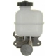 Purchase Top-Quality New Master Cylinder by RAYBESTOS - MC390853 pa5