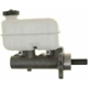 Purchase Top-Quality New Master Cylinder by RAYBESTOS - MC390853 pa6