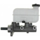 Purchase Top-Quality New Master Cylinder by RAYBESTOS - MC390853 pa7