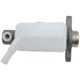 Purchase Top-Quality New Master Cylinder by RAYBESTOS - MC390854 pa14