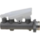 Purchase Top-Quality New Master Cylinder by RAYBESTOS - MC390854 pa25