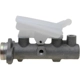 Purchase Top-Quality New Master Cylinder by RAYBESTOS - MC390854 pa26