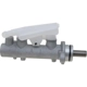 Purchase Top-Quality New Master Cylinder by RAYBESTOS - MC390855 pa24