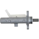 Purchase Top-Quality New Master Cylinder by RAYBESTOS - MC390855 pa32