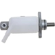 Purchase Top-Quality New Master Cylinder by RAYBESTOS - MC390855 pa35