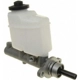 Purchase Top-Quality New Master Cylinder by RAYBESTOS - MC390857 pa1