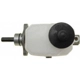 Purchase Top-Quality New Master Cylinder by RAYBESTOS - MC390857 pa10