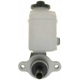 Purchase Top-Quality New Master Cylinder by RAYBESTOS - MC390857 pa11