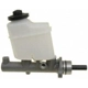 Purchase Top-Quality New Master Cylinder by RAYBESTOS - MC390857 pa12