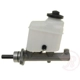 Purchase Top-Quality New Master Cylinder by RAYBESTOS - MC390857 pa14