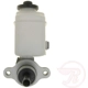 Purchase Top-Quality New Master Cylinder by RAYBESTOS - MC390857 pa15