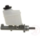 Purchase Top-Quality New Master Cylinder by RAYBESTOS - MC390857 pa17